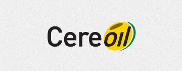 CereOil